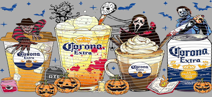16oz Halloween-J12-2090